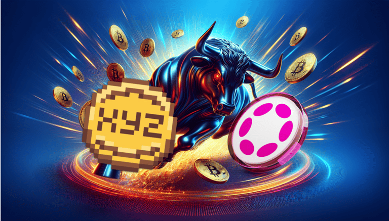 XYZ
