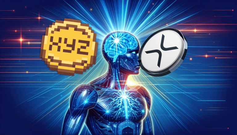 XYZ