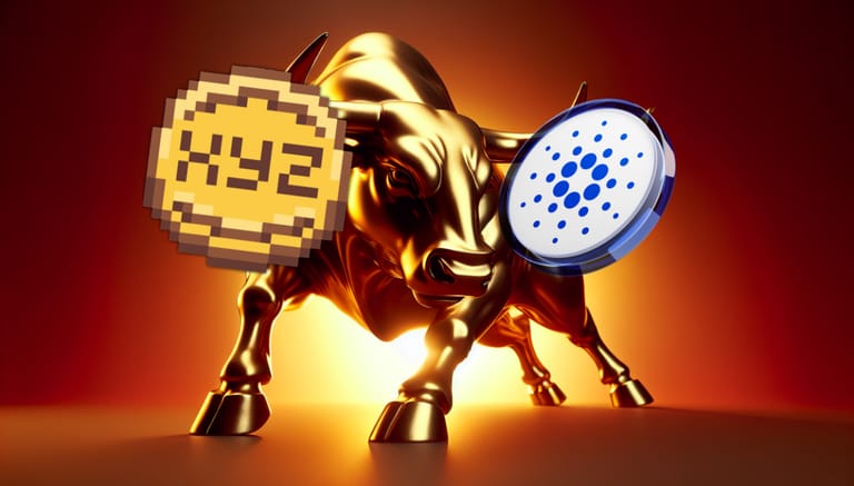 XYZ