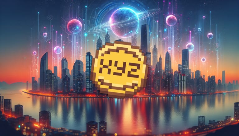 XYZ