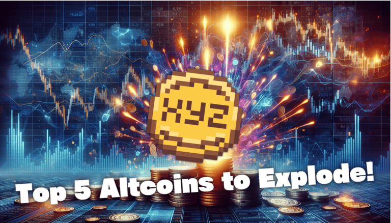 XYZ