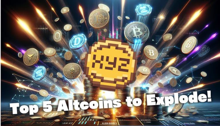 XYZ