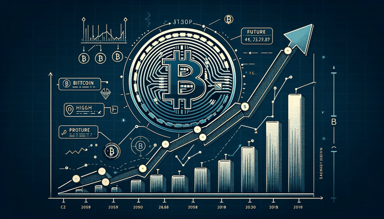 Předpověď ceny Bitcoinu: Coinbase přestala podporovat přímé platby v BTC. Venture Capital investice do kryptoměn rostou 