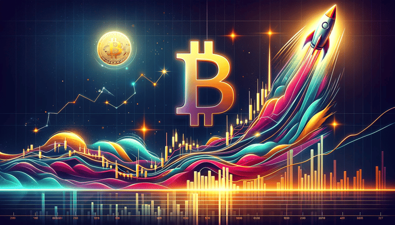 Bitcoin může dosáhnout ceny až 230 000 USD, tvrdí analytici z Bitwise