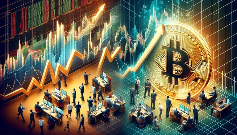 bitcoin btc halving analytici coinbase