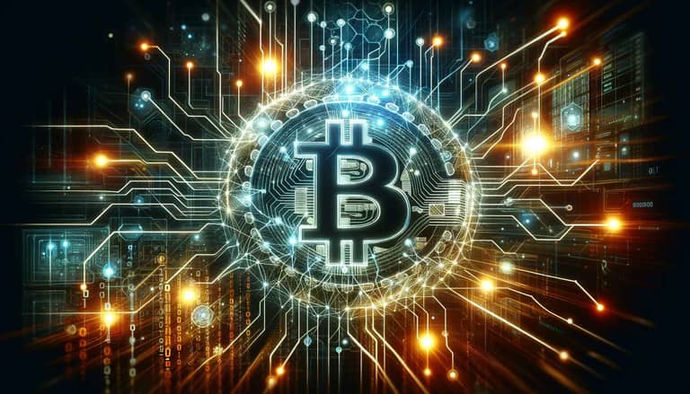 bitcoin sit dalle