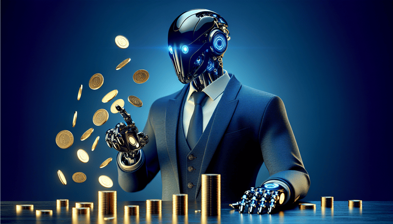 Slibné staking coiny nabízející v říjnu 2024 vysoké výnosy: Kde je stakovat?