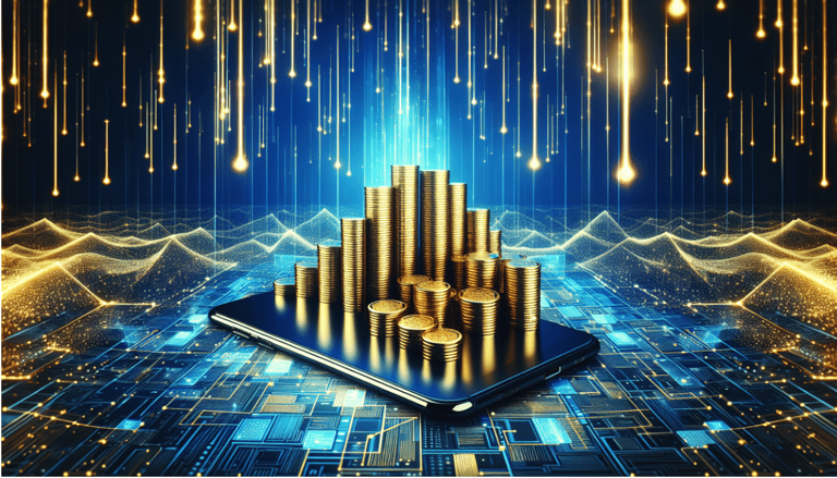 Cybro token