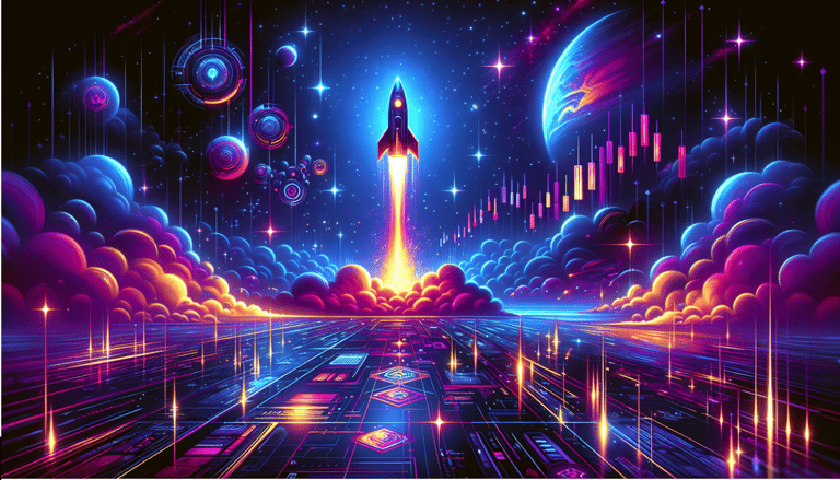 Cybro token