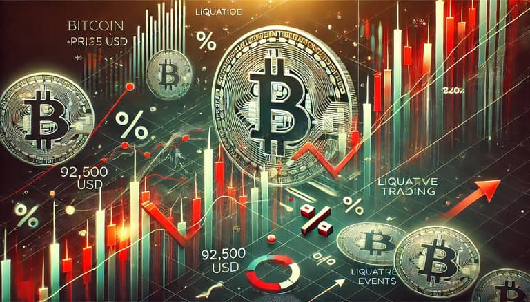 bitcoin btc kryptoměny