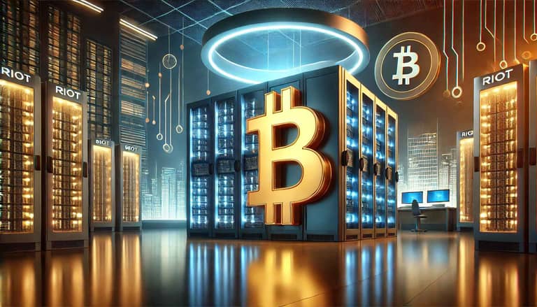 bitcoin, trezor, server. riot
