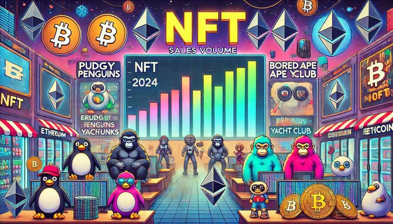 nft, tokeny, ape, crypto