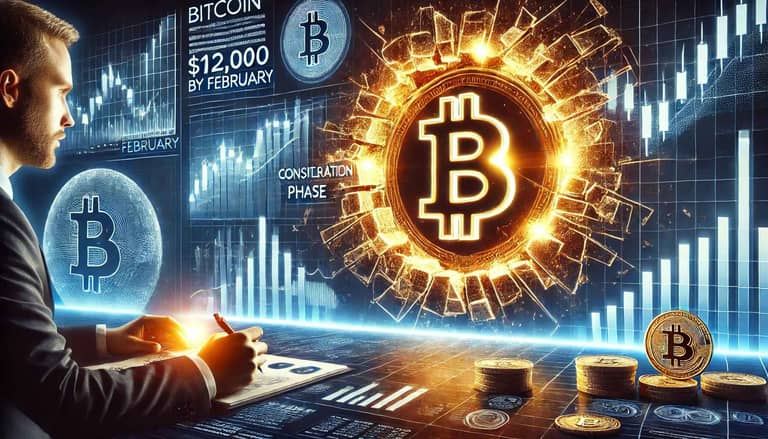 bitcoin, btc