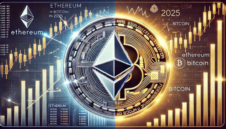bitcoin, ethereum, etf