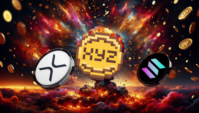 XYZ