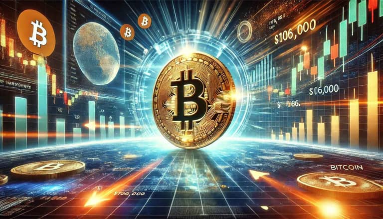 bitcoin, btc, mince, růst