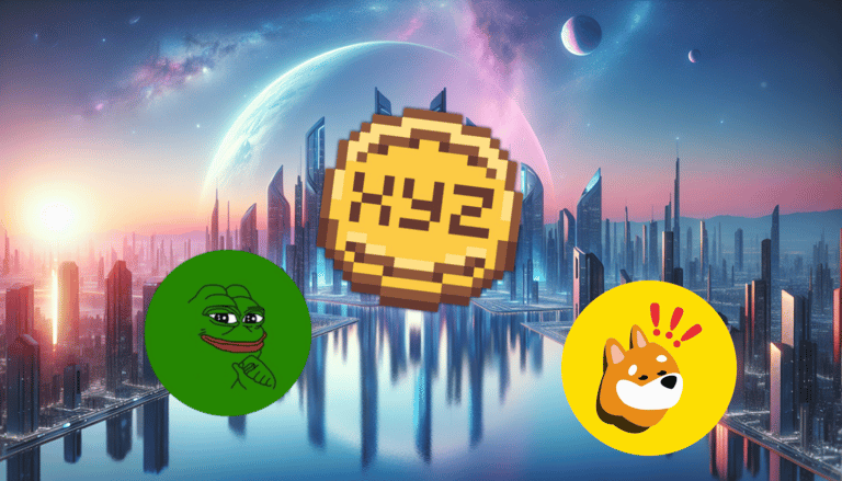 XYZ