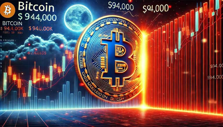 bitcoin, 94
