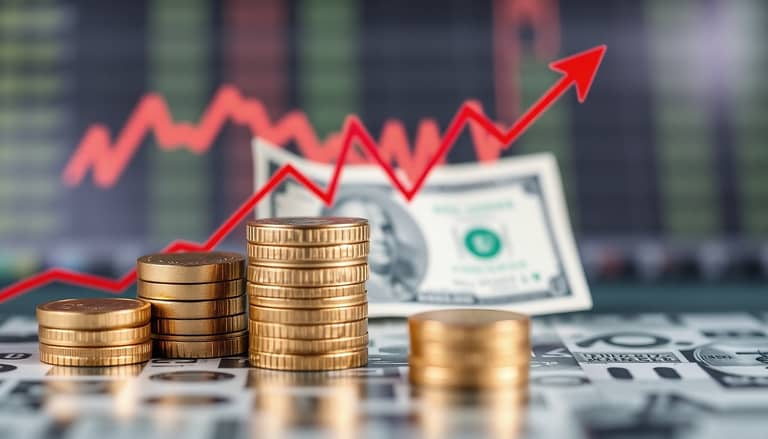 2 super levné akcie, které mohou zdvojnásobit investici, 3 zdravotnické akcie s nejvyšší dividendou v roce 2026, dividendové akcie 