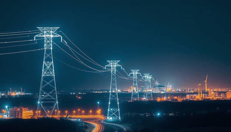 nejlepší energetické akcie k nákupu bloom nebo oklo
