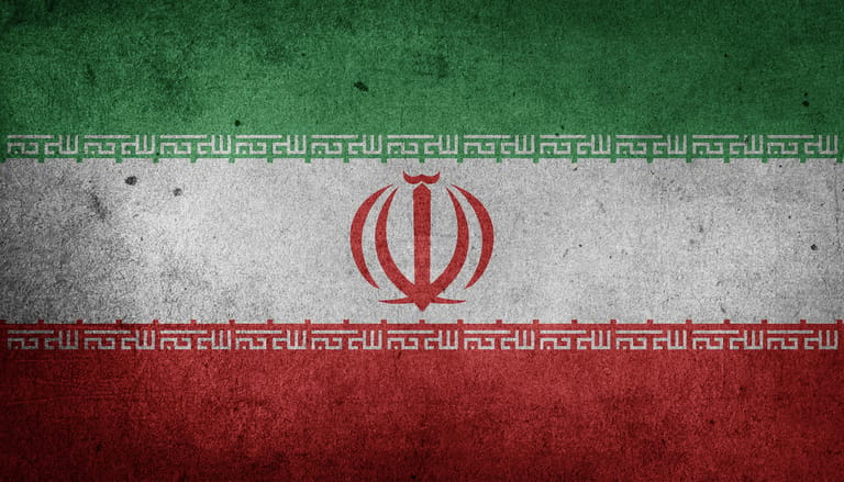Írán oficiálně schvaluje používání kryptoměn pro dovoz
