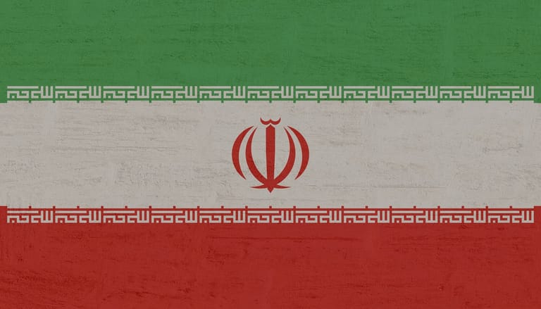 Írán a Rusko chtějí vydat nový stablecoin krytý zlatem