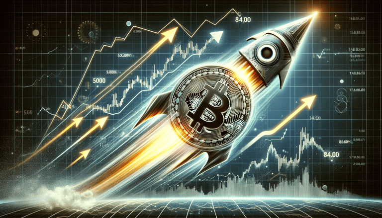 12.2.2024 Přehled trhu – Bitcoin posílil nad 48 000 USD. Technologické akcie ve spekulativní bublině. Ovlivní čínský nový rok cenu zlata?