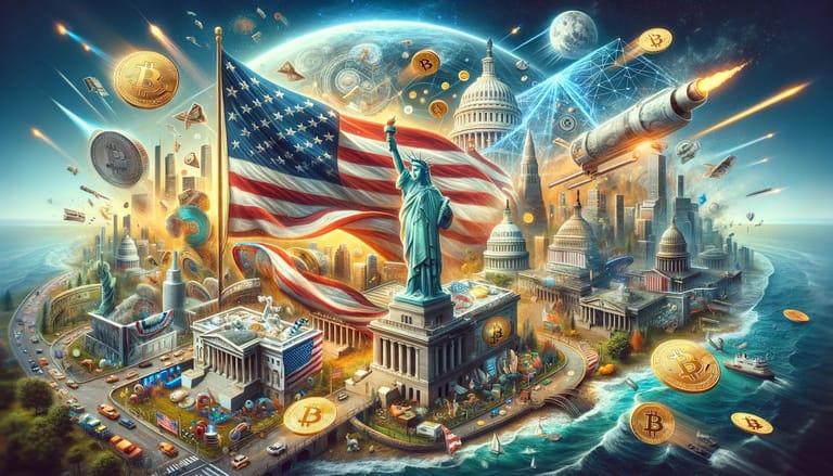 bitcoin usa převod btc kryptoměny