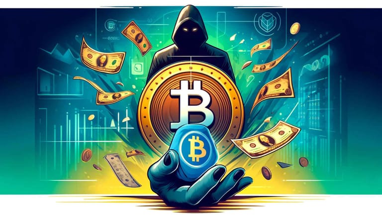bitcoin hacker mtgox mince dalle
