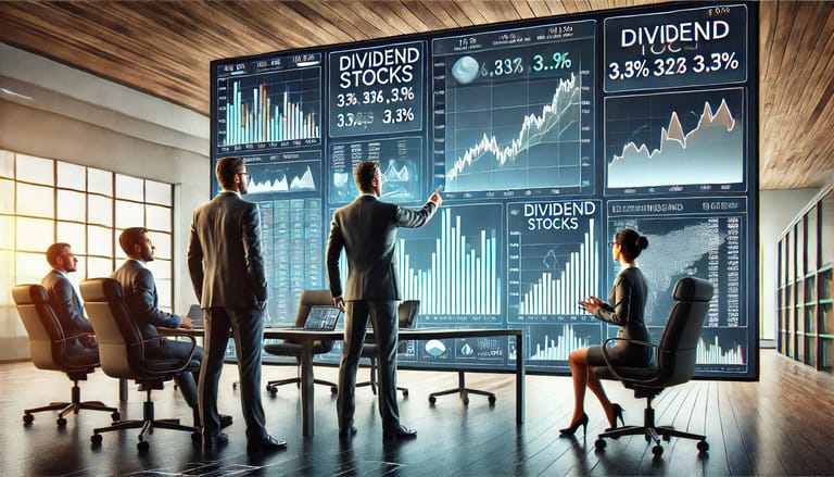Goldman Sachs a jejich predikce