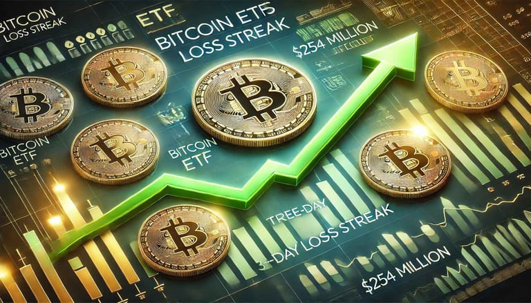 bitcoin, etf, rostoucí graf