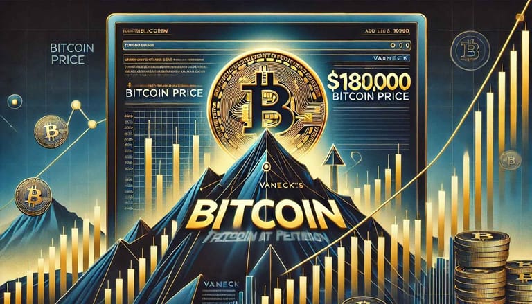 Bitcoin, hora, 180000, mince, růst