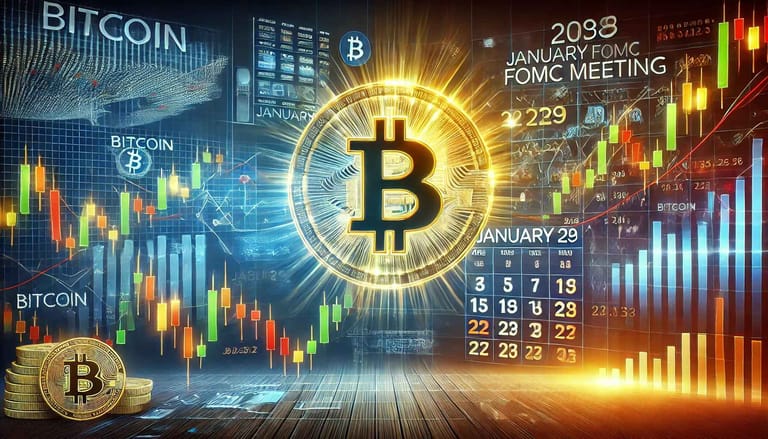 bitcoin, fomc, fed, btc