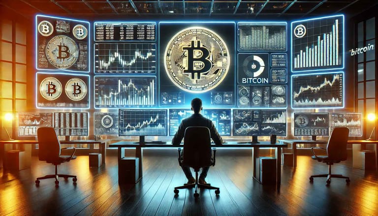 bitcoin, willy woo, max