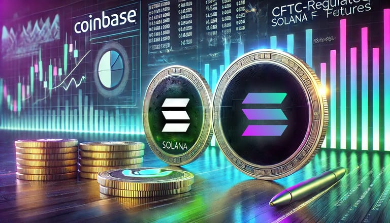 solana, etf, coinbase
