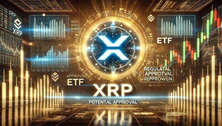 xrp