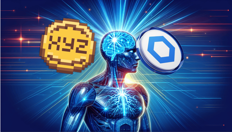 XYZ