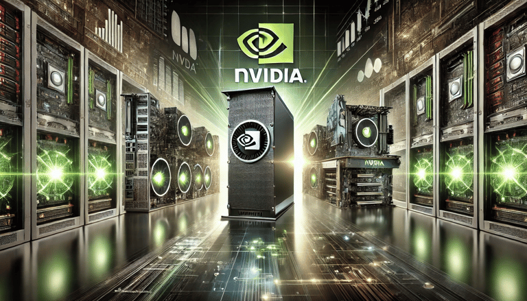 nvidia