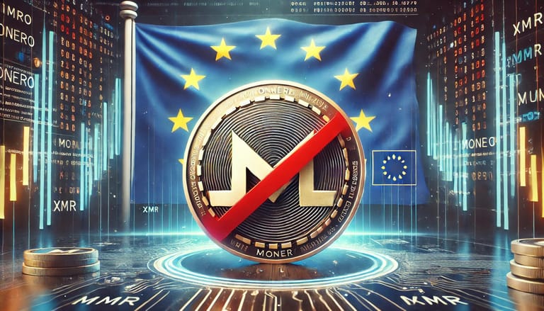 eu miners ban dalle