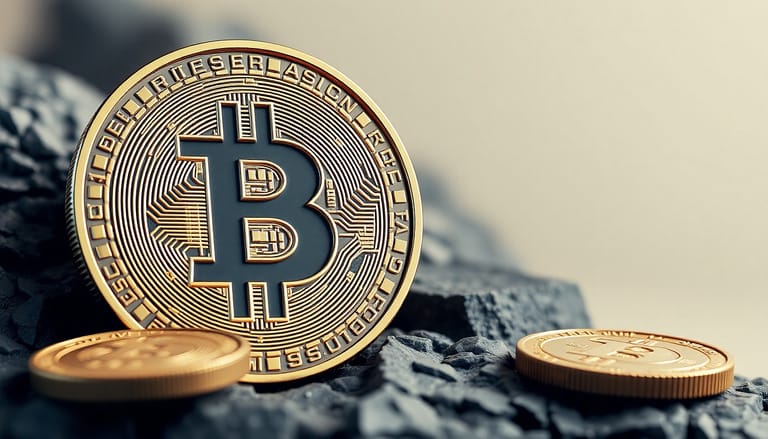 nejlepší krypto akcie k nákupu