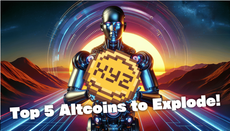 XYZ