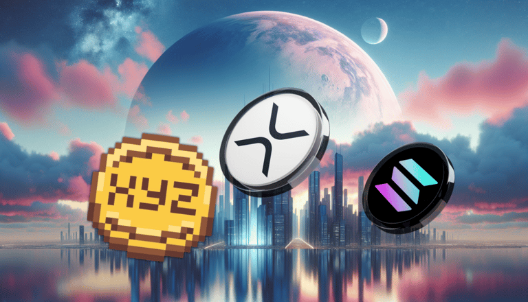 XYZ