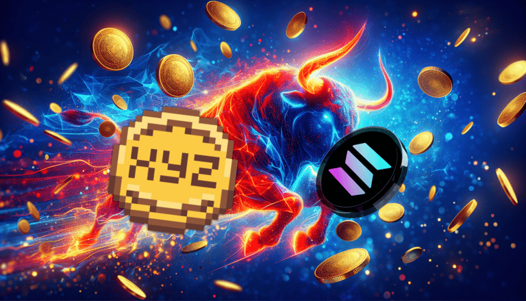 XYZ