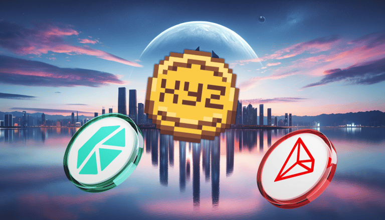 XYZ