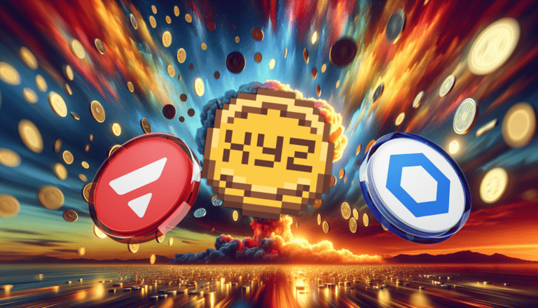 XYZ