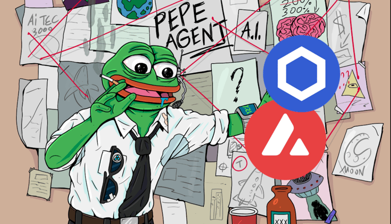 Agent A.I.