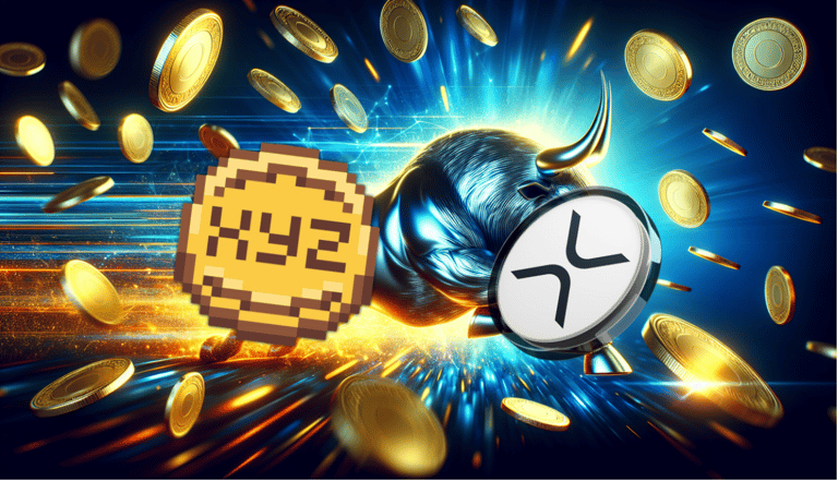 XYZ