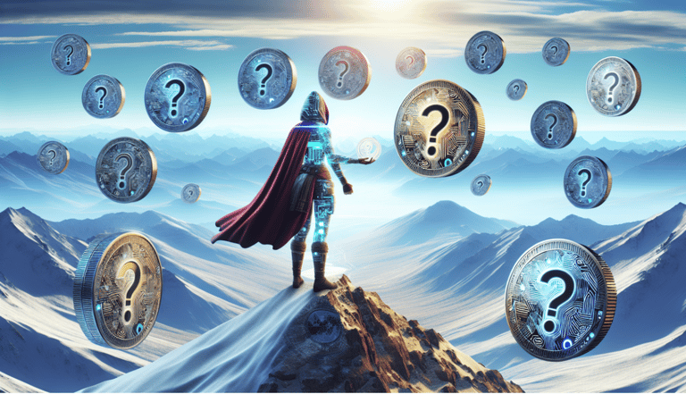 Cybro token