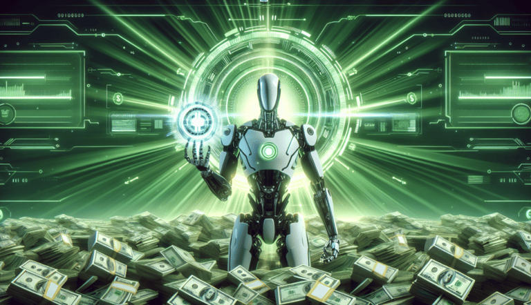 money