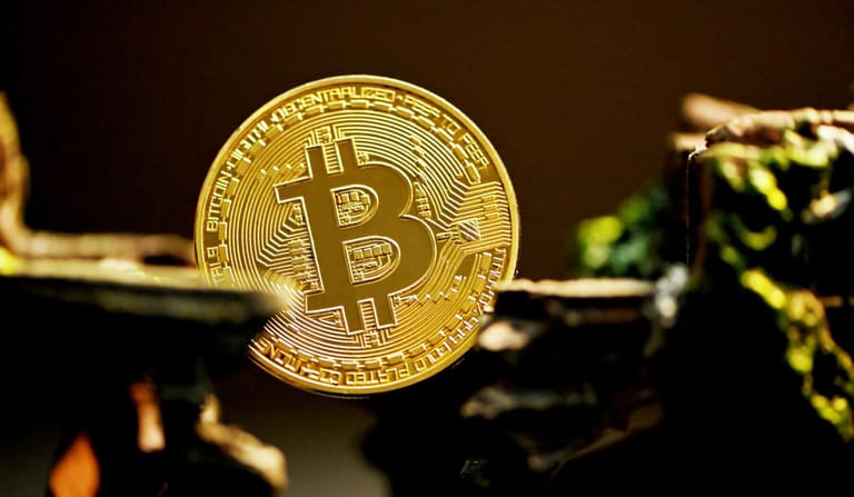 Bloomberg: Bitcoin může být nejlepším zajištěním proti inflaci